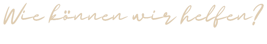 Mit Tieren wachsen (400 x 100 px) (600 x 100 px)-7